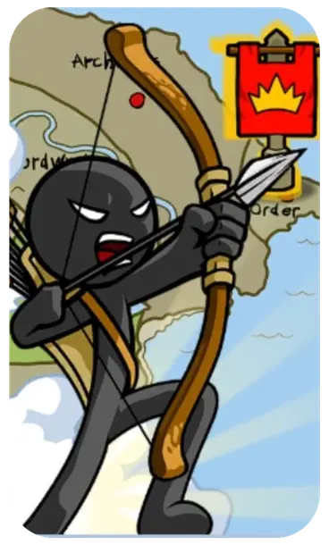 Classic Campaign Mode