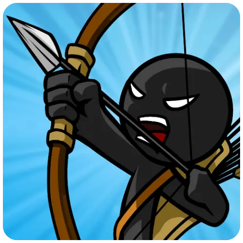 Stick War Legacy